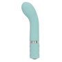 Pillow-Talk-Racy-Mini-G-Spot-Vibrator-Teal