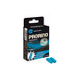 PRORINO-Potentie-Capsules-Voor-Mannen-2-Stuks