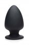Squeeze-It-Buttplug-Large