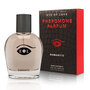 Romantic-Feromonen-Parfum-Man-Vrouw