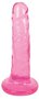 Lollicock-Dildo-Slim-Stick--Cherry-Ice-15.2-cm