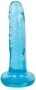 Lollicock-Dildo-Slim-Stick--Berry-Ice-15.2-cm