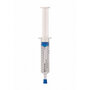 HydroTouch-Glijmiddel-11ml