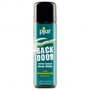 Pjur-Backdoor-Panthenol-Anaal-Glijmiddel-250-ml