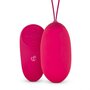 XL-Vibratie-Ei-Met-Afstandsbediening-Roze