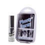 Phero-Spray-Voor-Mannen-15-ML