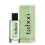 Taboo-Libertin-Parfum-Voor-Mannen-50-ML