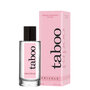 Taboo-Frivole-Parfum-Voor-Vrouwen-50-ML