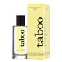 Taboo-Equivoque-Parfum-Unisex-50-ML