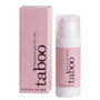 Taboo-Pleasure-Gel-Voor-Vrouwen-30-ml