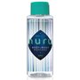 Nuru-Body2Body-Massage-Gel-500ml