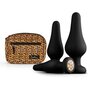 Panthra-Kesia-Buttplug-Set