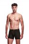 Envy-Transparante-Mesh-Herenshort-Zwart