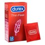 Durex-Thin-Feel-Condooms-12-stuks