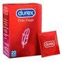 Durex-Thin-Feel-Condooms-20-stuks