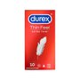 Durex-Thin-Feel-Condooms-Extra-Dun-10-stuks