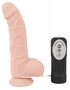 Pulserende-En-Vibrerende-Dildo-20-cm