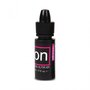 On™-For-Her-Arousal-Oil-Original-5-ml