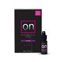 On™-For-Her-Arousal-Oil-Ultra-5-ml