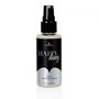 Happy-Hiney-Comfort-Cream-60-ml