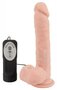 Pulserende-En-Vibrerende-Dildo-21-cm