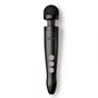 Doxy-Die-Cast-3R-Wand-Vibrator-Black