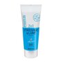 Hot-Massagegel-&amp;-Glijmiddel-2in1-Silky-Touch