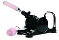 Robo-Fuk-Deluxe-SeksMachine-Met-Dildo-En-Masturbator