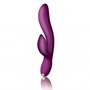 Regala-Rabbit-Vibrator-Fuchsia