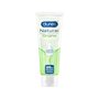 Durex-Naturel-Glijmiddel-Op-Waterbasis-100-Ml