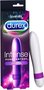 Durex-OrgasmIntense-Pure-Fantasy-Vibrator