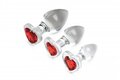 Red-Heart-Gem-Anaalplug-Set-Van-Glas