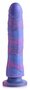 Magic-Stick-Siliconen-Dildo-Met-Glitters-24-cm