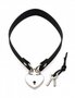 Lock-It-Heart-Choker-Met-Afsluitbaar-Hartje