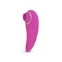 Taptastic-Vibe-Clitoris-Stimulator