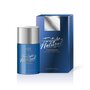 HOT-Twilight-Feromonen-Natural-Spray-50-ml