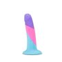 Avant-Siliconen-Dildo-Met-Zuignap-Vision-of-Love