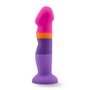 Avant-Siliconen-Dildo-Met-Zuignap-Summer-Fling