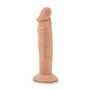 Dr.-Skin-Dr.-Small-Dildo-Met-Zuignap-19-cm-Vanilla