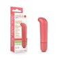 Gaia-Eco-G-spot-Vibrator-Koraal