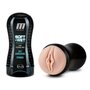 M-for-Men-Soft-and-Wet-Masturbator-Self-Lubricating-Noppen