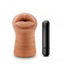 M-for-Men-Isabella-Masturbator-Met-Bullet-Vibrator-Mond