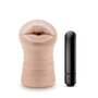 M-for-Men-Skye-Masturbator-Met-Bullet-Vibrator-Mond