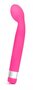 Rose-Scarlet-G-spot-Vibrator-Roze