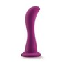 Temptasia-Bellatrix-Dildo-Plum