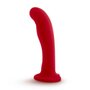 Temptasia-Jezebel-Dildo-Crimson