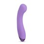 Wellness-G-Ball-Vibrator-Paars