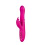 Lush-Kira-Rabbit-Vibrator-Velvet-Roze