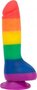 Addiction-Justin-Rainbow-Siliconen-Dildo-19-cm