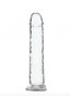 Crystal-Addiction-Transparante-Dildo-18-cm